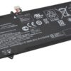 BATERIA HP COMPATIBLE ELITE X2 1012 G1 SERIES | MG04XL MC04XL MG04 812060-2B1 812060-2C1 812205-001 HSTNN-DB7F