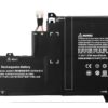 BATERIA HP ELITEBOOK X360 1030 G2 SERIES | 863167-1B1 863280-855 HSN-I04C HSTNN-IB70 HSTNN-IB7 OM03XL