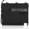 BATERIA HP OMEN 17-W100 SERIES | PF06XL HSTNN-DB7M 852801-2C1 853294-855 853294-850