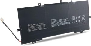BATERIA HP ENVY 13-D000 SERIES | VR03045XL VR03045XL-PL VR03XL