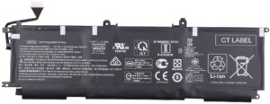 BATERIA HP ENVY 13-AD009NS SERIES | AD03XL 921409-2C1 921439-855 HSTNN-DB8D TPN-I128
