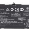 BATERIA HP SPECTRE 12 SERIES | AH04XL 902402-2B2 902402-2C2 902500-855 AH04041XL AH04041XL-PL HSTNN-DB7S