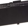 BATERIA HP PROBOOK 640 G4 645 G4 640 G5 650 G4 650 G5 SERIES | CD03XL HSTNN-UB7K HSTNN-IB8B