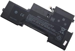 BATERIA COMPATIBLE HP ELITEBOOK FOLIO 1020 G1 G2 1030 G1 SERIES | BR04XL M5U02PA M0D62PA