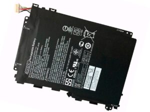 BATERIA HP PAVILION X2 12-B166NR SERIES | GI02XL 832489-421 833657-005 841565-001 HSTNN-LB7D