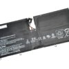 BATERIA COMPATIBLE HP SPECTRE XT SERIES | HD04XL 685866-171 HDO4XL HSTNN-IB3V TPN-C104