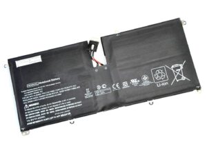 BATERIA COMPATIBLE HP SPECTRE XT SERIES | HD04XL 685866-171 HDO4XL HSTNN-IB3V TPN-C104