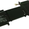 BATERIA HP X360 310 G2 SERIES | HV03XL TPN-W112 818418-421 817184-005