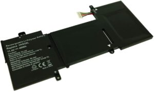 BATERIA HP X360 310 G2 SERIES | HV03XL TPN-W112 818418-421 817184-005