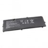 BATERIA HP COMPATIBLE ELITE X2 1012 G2 SERIES | JI04XL 7.6V / 5700mAh