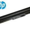 BATERIA COMPATIBLE HP 210 G1 215 G1 TOUCHSMART 11-E000 SERIES | KP03 KP06 KP06XL