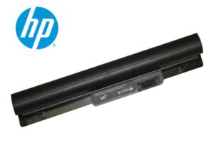 BATERIA COMPATIBLE HP 210 G1 215 G1 TOUCHSMART 11-E000 SERIES | KP03 KP06 KP06XL