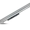 BATERIA HP COMPATIBLE 14 15 SERIES | LA03 LA03031 LA03031DF LA03DF
