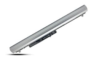 BATERIA HP COMPATIBLE 14 15 SERIES | LA03 LA03031 LA03031DF LA03DF