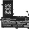BATERIA HP PAVILION X360-11 STREAM X360-11 SERIES | NU03XL TPN-C128 TPN-W117