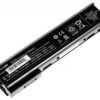 BATERIA HP COMPATIBLE PROBOOK 640 G1 645 G1 650 G1 655 G1 SERIES | HSTNN-DB4Y CA06