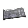 BATERIA HP COMPATIBLE PROBOOK 430 G4 G5 440 G4 G5 450 G4 G5 SERIES | RR03048XL RR03XL
