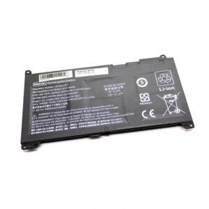 BATERIA HP COMPATIBLE PROBOOK 430 G4 G5 440 G4 G5 450 G4 G5 SERIES | RR03048XL RR03XL