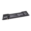 BATERIA HP COMPATIBLE OMEN 15-5000 OMEN PRO 15 SERIES | RR04 RR04058