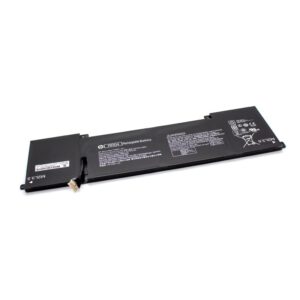 BATERIA HP COMPATIBLE OMEN 15-5000 OMEN PRO 15 SERIES | RR04 RR04058