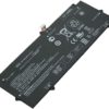 BATERIA HP COMPATIBLE PRO X2 612 G2 SERIES | SE04XL 860708-855 860724-2B1 SE04041XL-PL HSTNN-DB7Q