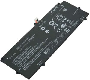 BATERIA HP COMPATIBLE PRO X2 612 G2 SERIES | SE04XL 860708-855 860724-2B1 SE04041XL-PL HSTNN-DB7Q
