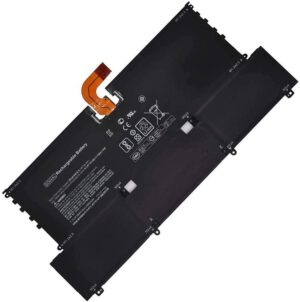 BATERIA HP SPECTRE 13-V000 13-V000NA 13-V000NG SERIES | SO04XL SOO4XL S004XL 844199-855 843534-1C1 HSTNN-IB7J TPN-C127