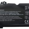BATERIA HP ELITEBOOK 735 G5 755 G5 830 G5 840 G5 840 G6 ZBOOK 14U G5 G6 SERIES | SS03XL 932823-171 ( MODELO 11.1V/4100MAH )