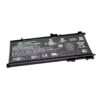 BATERIA COMPATIBLE HP PAVILION 15-BC OMEN 15-AX SERIES | 905175-271 905175-2C1 905277-555 905277-855 HSTNN-DB7T TE04 TE04XL