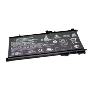 BATERIA COMPATIBLE HP PAVILION 15-BC OMEN 15-AX SERIES | 905175-271 905175-2C1 905277-555 905277-855 HSTNN-DB7T TE04 TE04XL