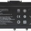 BATERIA HP COMPATIBLE PAVILION 14-BP 14-BF 14-BK 15-CC 15-CD 15-CK 17-AR SERIES | TF03XL