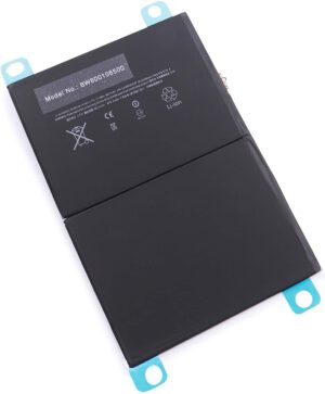 BATERIA IPAD AIR A1484 A1474 A1475 | 020-8271-A