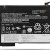 BATERIA LENOVO THINKPAD YOGA 460 SERIES | 00HW020 00HW021 SB10F46459 SB10F46458