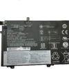 BATERIA LENOVO THINKPAD E485 E490 E590 L490 L580 01AV463 11.1V/4100MAH