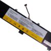 BATERIA LENOVO COMPATIBLE Y50-70 Y50-80 Y50-70 Y70-70 TOUCH SERIES | L13M4P02 L13N4P01 5B10K10190