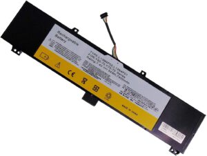 BATERIA LENOVO COMPATIBLE Y50-70 Y50-80 Y50-70 Y70-70 TOUCH SERIES | L13M4P02 L13N4P01 5B10K10190