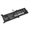 BATERIA LENOVO IDEAPAD 130-14AST 320-15ISK 320-17ISK SERIES | L16C2PB1 L16C2PB2 L16L2PB1 L16L2PB2 L16L2PB3 B10M86148