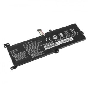 BATERIA LENOVO IDEAPAD 130-14AST 320-15ISK 320-17ISK SERIES | L16C2PB1 L16C2PB2 L16L2PB1 L16L2PB2 L16L2PB3 B10M86148