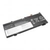 BATERIA LENOVO COMPATIBLE L17C4PB0 | 7.6V / 5800mAh