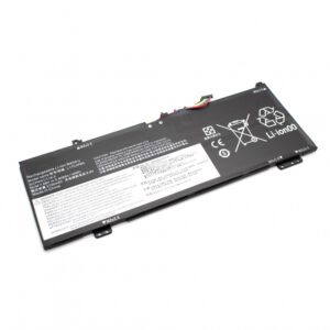BATERIA LENOVO COMPATIBLE L17C4PB0 | 7.6V / 5800mAh