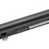 BATERIA MEDION AKOYA E6412 ERAZER P6661 SERIES | A41-D15 A31-D15 A32-D15 A42-D15