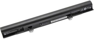 BATERIA MEDION AKOYA E6412 ERAZER P6661 SERIES | A41-D15 A31-D15 A32-D15 A42-D15