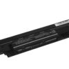 BATERIA ASUS COMPATIBLE PRO 2430 PU540 E551 E451LD SERIES | A32N1331 A32N1332