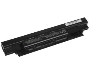 BATERIA ASUS COMPATIBLE PRO 2430 PU540 E551 E451LD SERIES | A32N1331 A32N1332