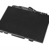 BATERIA COMPATIBLE HP ELITEBOOK 820 G4 828 G4 SERIES | ST03XL