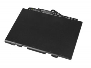 BATERIA COMPATIBLE HP ELITEBOOK 725 G3 820 G3 SERIES | SN03XL