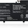 BATERIA ASUS COMPATIBLE C31N1610 | 11.55V / 3000mAh