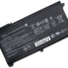 BATERIA HP COMPATIBLE BI03XL | 11.55V / 3400mAh