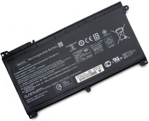 BATERIA HP COMPATIBLE BI03XL | 11.55V / 3400mAh