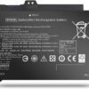 BATERIA HP BP02XL 7.7V/4500MAH